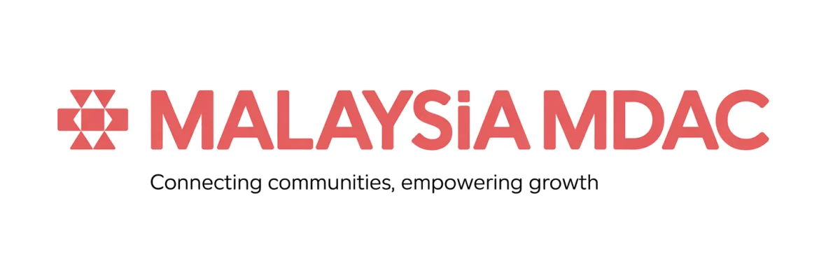 Malaysia Arrival Card Logo