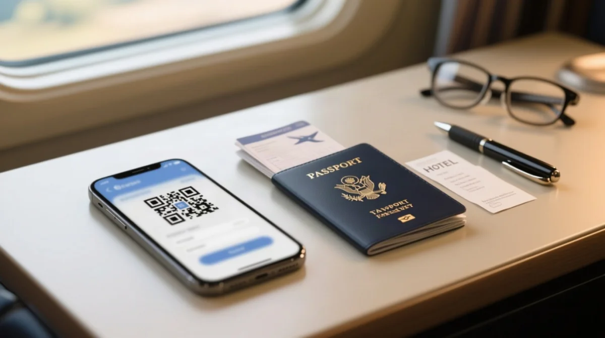 How to Apply for MDAC in 2026 - Step by Step