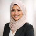 Nurul Rahman