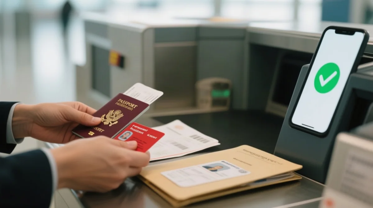 Malaysia Digital Arrival Card exemptions in 2026